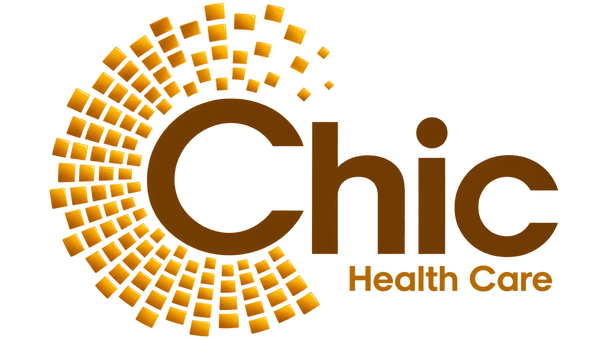 Chic Healthcare