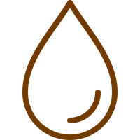 HYDRATING SUPPORT